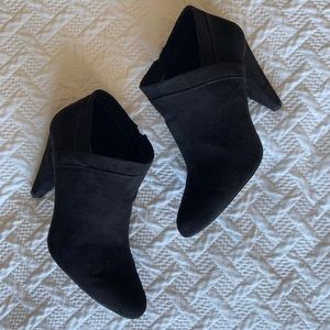 APT 9 Defined Comfort Bootie